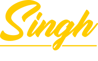 Singh Tiffin and Catering Service